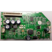 LED Driver TV2415-ZC02-01 (A)